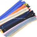 /msite/products/detail/productid/57420527/id/651404.html